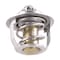 Rmstator Thermostat for Polaris Ranger Crew 570 800 Ranger XP 900 RZR 570 800 Sportsman 570 Touring/Ace/X2 2 RM17200 - alternate 4